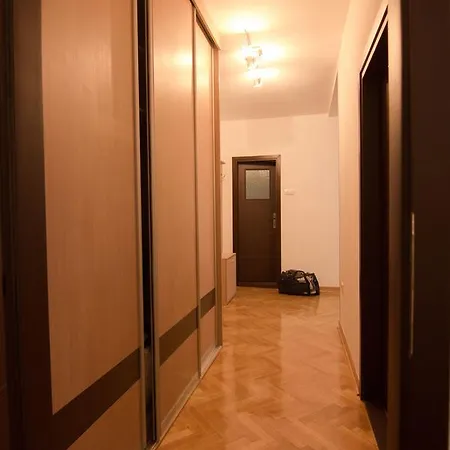 Near St. Sava Temple * Belgrade