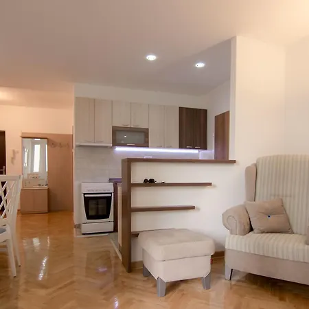 Near St. Sava Temple * Belgrade