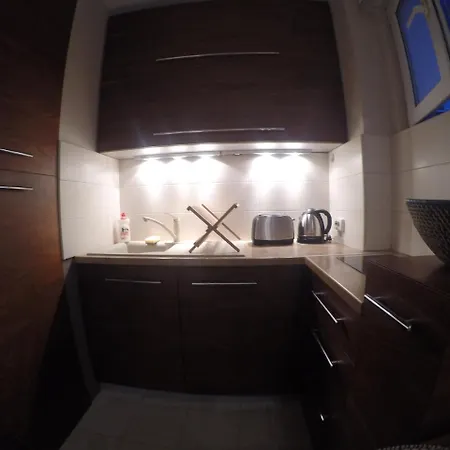 Near St. Sava Temple *